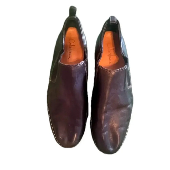 Cole Haan Other - COLE HAAN shoes 👞